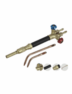 Welding Blowpipe Н.Р.