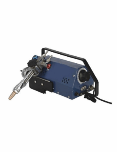 Gas Cutting Machine
