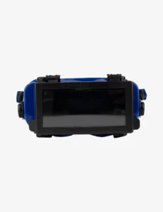 Electric Arc Welder’s Choice Eyewear