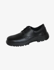 Frontier Foot Protection