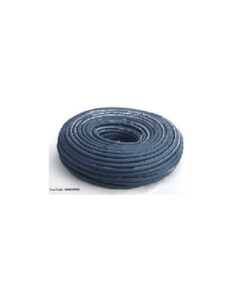 RUBBER HOSE PIPE FOR WELDING & CUTTING