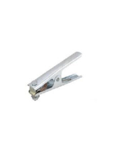GAS CUTTING BLOWPIPE CROC4