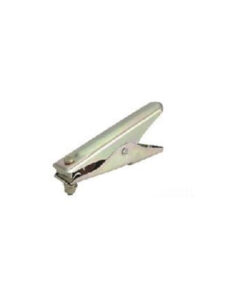 GAS CUTTING BLOWPIPE CROC6