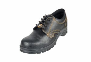 COMFORT LOW ANKLE