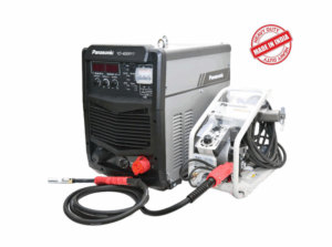 Inverter Based RY1 Series